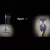 Беспроводной пылесос Dyson V11 Total Clean