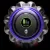 Беспроводной пылесос Dyson V11 Total Clean