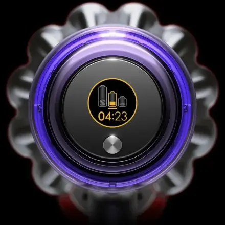 Беспроводной пылесос Dyson V11 Total Clean