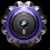 Беспроводной пылесос Dyson V11 Total Clean