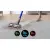 Беспроводной пылесос Dyson V11 Total Clean