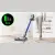 Беспроводной пылесос Dyson V11 Total Clean