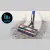 Беспроводной пылесос Dyson V11 Total Clean