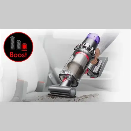 Беспроводной пылесос Dyson V11 Total Clean