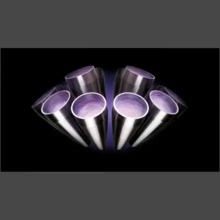 Беспроводной пылесос Dyson V11 Total Clean