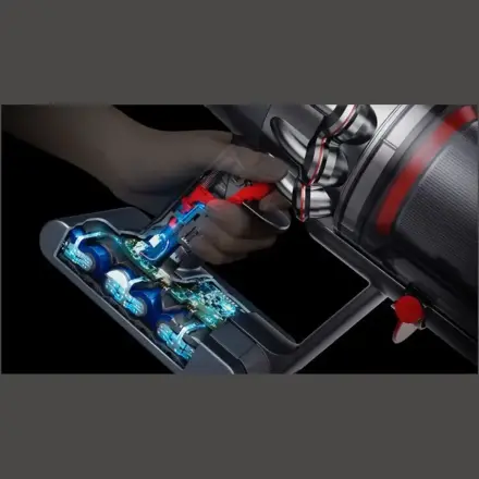Беспроводной пылесос Dyson V11 Total Clean