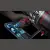 Беспроводной пылесос Dyson V11 Total Clean
