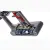Беспроводной пылесос Dyson V11 Total Clean