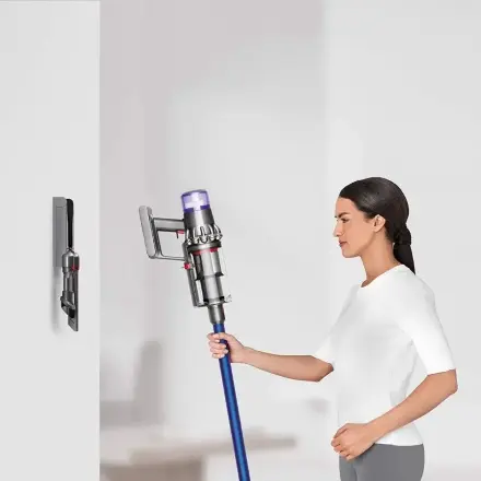 Беспроводной пылесос Dyson V11 Total Clean