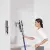 Беспроводной пылесос Dyson V11 Total Clean