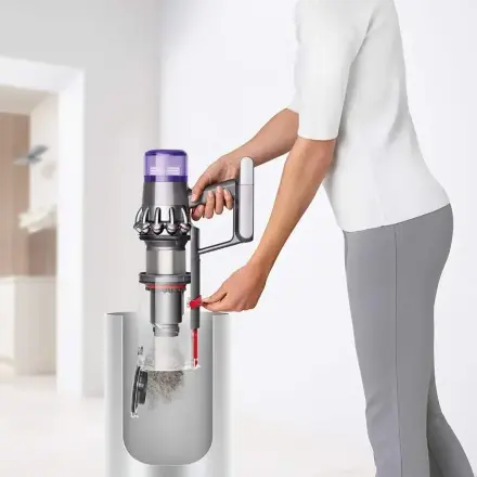 Беспроводной пылесос Dyson V11 Total Clean