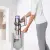 Беспроводной пылесос Dyson V11 Total Clean