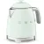 Электрический чайник Smeg KLF05PKEU