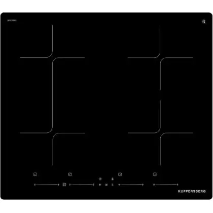 Варочная панель Kuppersbserg ICI 614