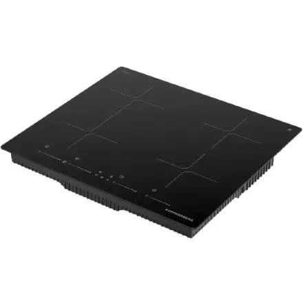 Варочная панель Kuppersbserg ICI 614