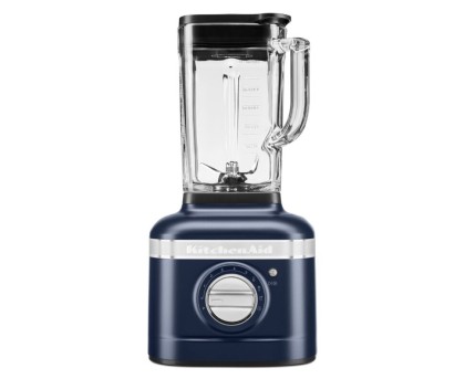Блендер KitchenAid Artisan K 400 5KSB4026EIB 