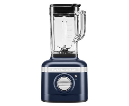 Блендер KitchenAid Artisan K 400 5KSB4026EIB 