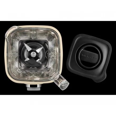 Блендер KitchenAid Artisan K 400 5KSB4026EIB 