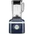 Блендер KitchenAid Artisan K 400 5KSB4026EIB 