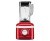 Блендер KitchenAid Artisan K 400 5KSB4026EIB 