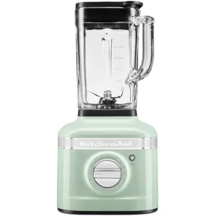 Блендер KitchenAid Artisan K 400 5KSB4026EIB 