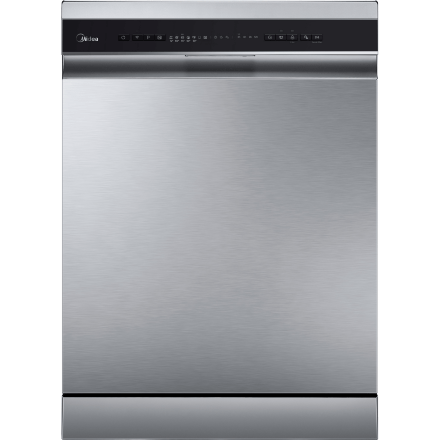 Посудомоечная машина Midea MFD60S160Si