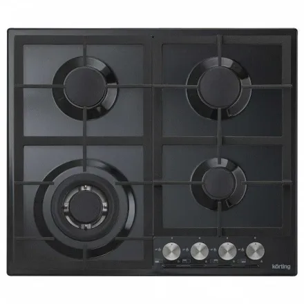Варочная панель Korting HG 665 CTN
