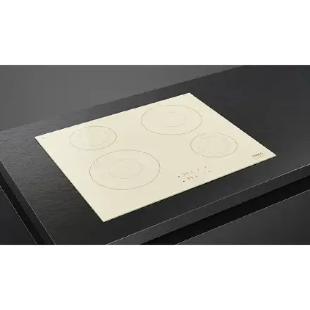 Варочная панель Smeg SI2641DP