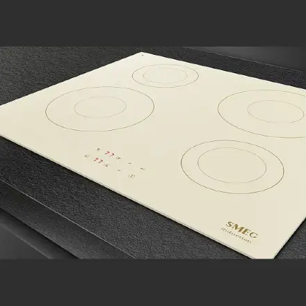 Варочная панель Smeg SI2641DP