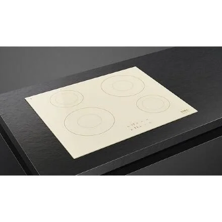 Варочная панель Smeg SI2641DP