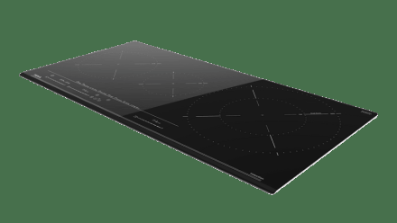 Варочная панель Teka IZC 83620 MST BLACK индукционная
