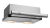 Встраиваемая вытяжка Teka TL1-52 STAINLESS STEEL