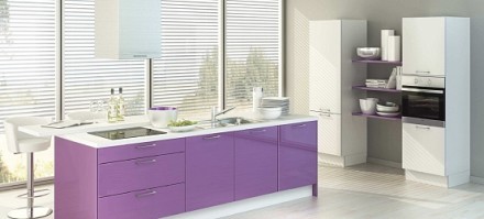 Духовой шкаф Teka FGE 730 NAT, цвет нержавеющая сталь