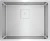 Кухонная мойка Teka FLEXLINEA RS15 50.40 M-XT 1B PURECLEAN