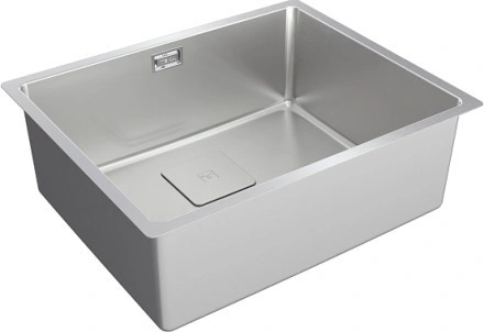 Кухонная мойка Teka FLEXLINEA RS15 50.40 M-XT 1B PURECLEAN