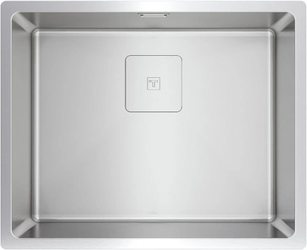 Кухонная мойка Teka FLEXLINEA RS15 50.40 M-XT 1B PURECLEAN