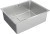 Кухонная мойка Teka FLEXLINEA RS15 50.40 M-XT 1B PURECLEAN