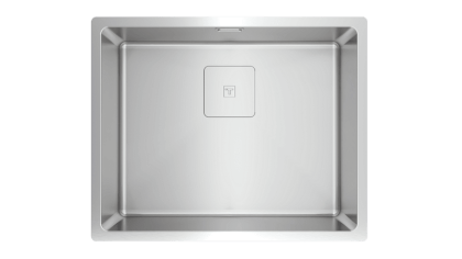 Кухонная мойка Teka FLEXLINEA RS15 50.40 M-XT 1B PURECLEAN