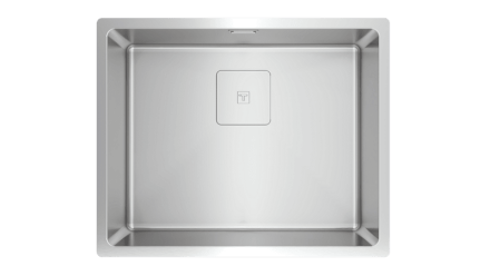 Кухонная мойка Teka FLEXLINEA RS15 50.40 M-XT 1B PURECLEAN