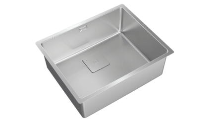 Кухонная мойка Teka FLEXLINEA RS15 50.40 M-XT 1B PURECLEAN
