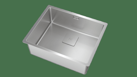 Кухонная мойка Teka FLEXLINEA RS15 50.40 M-XT 1B PURECLEAN