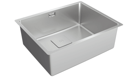 Кухонная мойка Teka FLEXLINEA RS15 50.40 M-XT 1B PURECLEAN