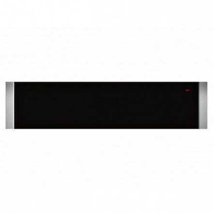 Подогреватель посуды  Neff N17HH10N0, цвет нержавеющая сталь