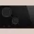 Варочная панель Smeg PM6743R
