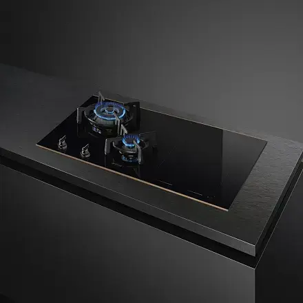 Варочная панель Smeg PM6743R