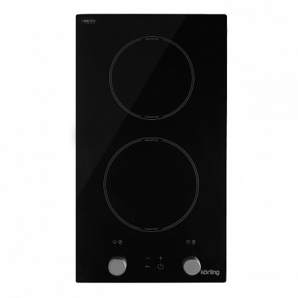 Варочная панель Korting Hi 32071 kb индукционная