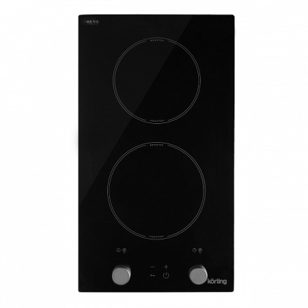 Варочная панель Korting Hi 32071 kb индукционная