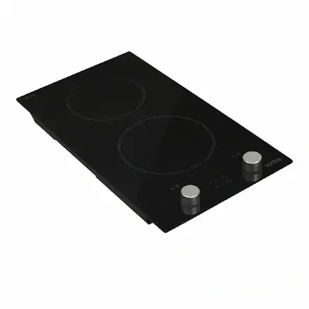 Варочная панель Korting HI 32071 KB