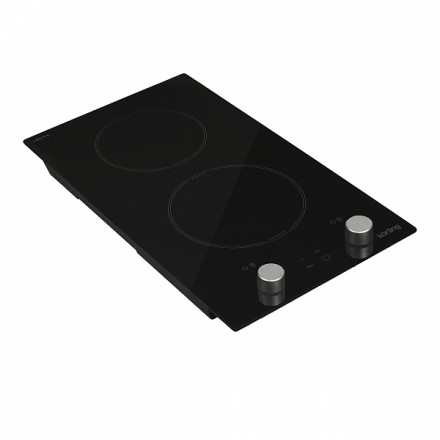 Варочная панель Korting Hi 32071 kb индукционная