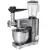 Кухонная машина Korting Kkm 0106 gourmet, цвет серый